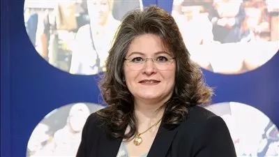 مؤسسة التضامن للتمويل الأصغر تصل بمحفظة التمويلات التراكمية إلى 7 مليارات جنيه