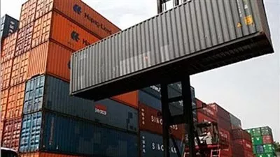 ارتفاع صادرات الصناعات الكيماوية والأسمدة إلى 8.629 مليار دولار خلال 2022 