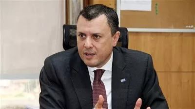 استمرار لجنة تسيير أعمال غرفة شركات السفر والسياحة لمدة شهرين