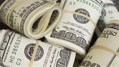 سعر الدولار بالبنوك المصرية اليوم الاثنين 23 يناير 2023