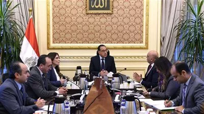 جهاز المشروعات يضخ تمويلات بقيمة 6.8 مليار جنيه خلال 2022