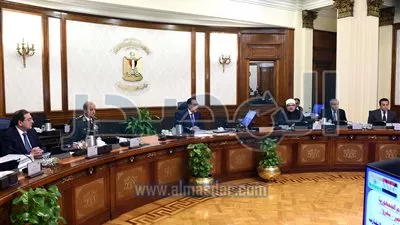 رئيس الوزراء: الحماية الاجتماعية على رأس أولويات الموازنة الجديدة