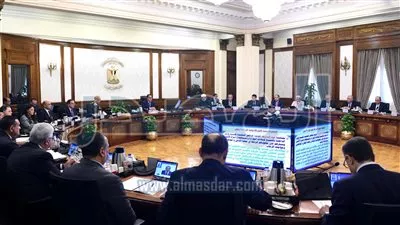 تخصيص قطعتي أرض في البحيرة لأنشطة الإنتاج الداجني