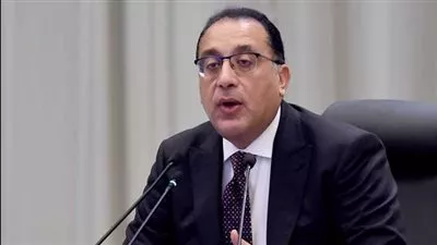 رئيس الوزراء: نسعى لتوفير سكن كريم وآمن للشباب المصري