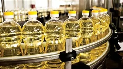 هيئة السلع التموينية تطرح ممارستين عالمية ومحلية لشراء زيت الطعام
