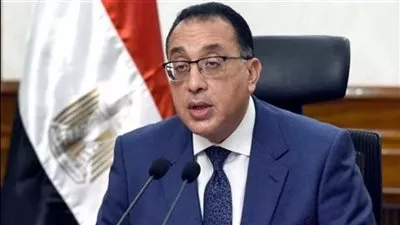 رئيس الوزراء: تفعيل مبادرة دعم الصناعة والزراعة بفائدة 11% الأسبوع المقبل
