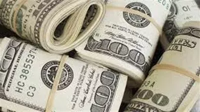 استقرار أسعار صرف الدولار مقابل الجنيه المصري بختام تعاملات اليوم