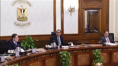 الحكومة تعلن الإفراج عن بضائع بقيمة 794.7 مليون دولار خلال 5 أيام