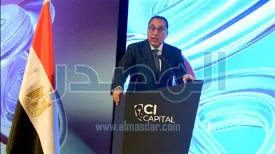 مدبولي: تمكين القطاع الخاص وجذب الاستثمار الأجنبي على رأس أولويات الحكومة