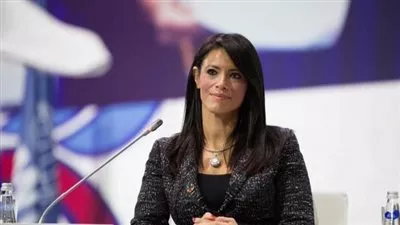 المشاط: 7.3 مليار دولار تمويلات تنموية للقطاع الخاص خلال 3 سنوات