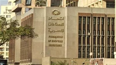 غرفة مقدمي الرعاية الصحية تشكل 3 لجان جديدة لخدمة القطاع الطبي 