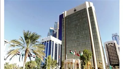 «النقد العربي» يؤكد أهمية إصدار وتداول شهادات الكربون في البورصات العربية