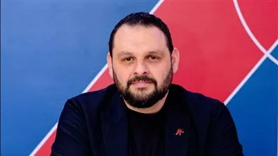 مدينة نصر للإسكان تطرح طريقة جديدة للاستثمار في العقار من خلال الملكية الجزئية