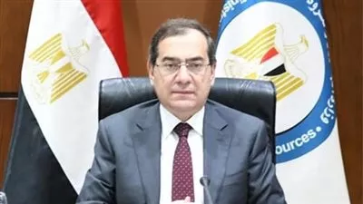وزير البترول يعتمد موازنات شركتي «عجيبة» و«الفرعونية» للعام المالي 2023-2024