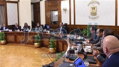 مدبولي: إعلان قائمة الشركات المقرر طرحها فى البورصة المصرية قريبًا