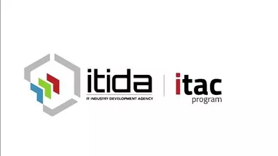 «إيتيدا»: زيادة مخصصات دعم مشروعات البحث المبدئي «PRP» إلى 700 ألف جنيه