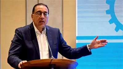 الحكومة توافق على 13 مشروعًا لاتفاقيات التزامات بترولية