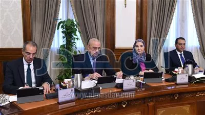  «المجتمعات العمرانية» توافق على تيسيرات جديدة لسداد قيم أراضي «بيت الوطن»
