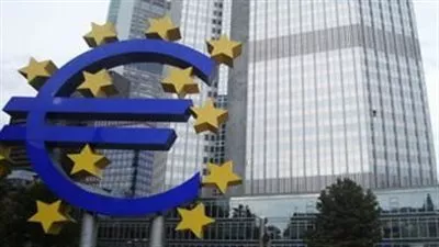 البنك الأوروبي يدعم المغرب بـ 250 مليون يورو لمواجهة تداعيات الزلزال