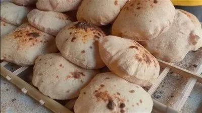 الحكومة تنفي رفع سعر الخبز المدعم بدءًا من يوليو 2023