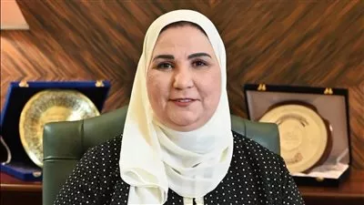 «التضامن»: فتح باب التقدم لإشراف حج الجمعيات الأهلية غدًا