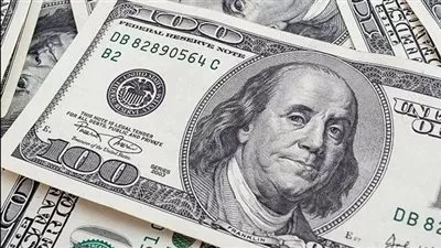 سعر الدولار بالبنوك المصرية اليوم الأحد 5 فبراير 2023