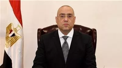 «المجتمعات العمرانية»: تعديل آليات التعامل مع الأراضي الخدمية والاستثمارية بالمدن الجديدة
