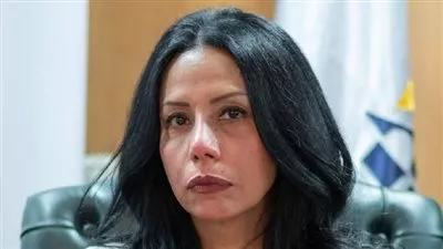 ميد بنك يعلن تنفيذ إجراءات تمكين ذوي الهمم من الخدمات والمنتجات المصرفية