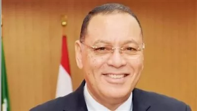  تمويل 18 ألف مشروعًا بـ2.9 مليار جنيه ضمن مبادرة «مشروعك» في الشرقية 