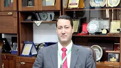 معهد الفلك: شعور المصريين بزلزال تركيا استمر دقيقة كاملة ومتابعة مستمرة لتبعاته