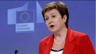 صندوق النقد الدولي يطالب الصين بتغيير سياساتها في ما يتعلق بالديون