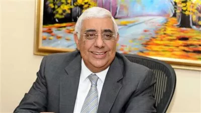 «رخاء» المصرف المتحد يتصدر أداء الصناديق النقدية المتوافقة مع أحكام الشريعة خلال 2022