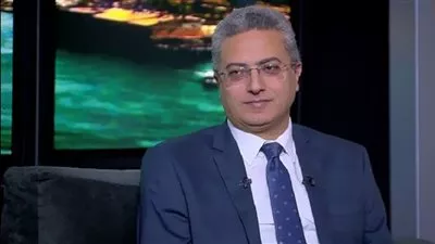 جهاز تنمية المشروعات: تسجيل 50 ألف شهادة تصنيف للشركات الصغيرة والمتوسطة