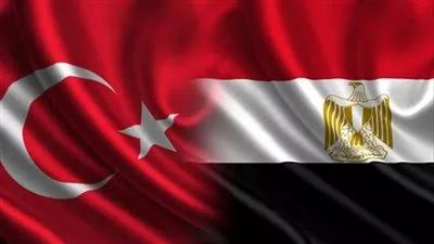السيسي يجري اتصالًا هاتفيًا مع نظيره التركي لتقديم التعازي في ضحايا الزلزال