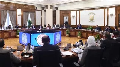 سجلت 35.6 مليار دولار في 2022.. مدبولي يستعرض مقترحات تحفيز الصادرات المصرية