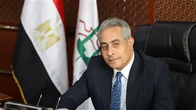 الحكومة تكشف حقيقة رسائل صرف دفعة جديدة من منحة العمالة غير المنتظمة