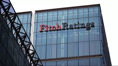 «فيتش» ترفع توقعاتها لنمو الاقتصاد العالمي خلال العام الحالي