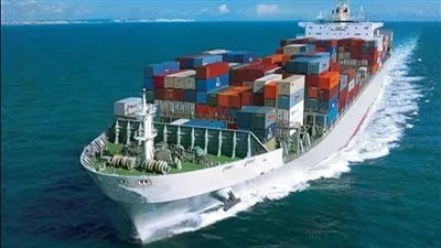 الصادرات المصرية تقفز إلى 46.9 مليار دولار في 11 شهرًا 