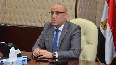 بدء استقبال التحويلات الجديدة لحجز المرحلة الثامنة بمشروع «بيت الوطن» 