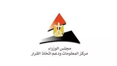 معلومات الوزراء: مصر الثانية إفريقيًا في عدد صفقات الشركات الناشئة خلال 2022