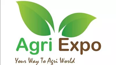 بمشاركة 180 شركة.. انطلاق معرض «أجري إكسبو» لمستلزمات الزراعة 12 فبراير 