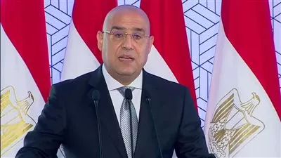 وزير الإسكان: خصم 15% لحاجزي أراضي «بيت الوطن» حال سداد القيمة بالدولار
