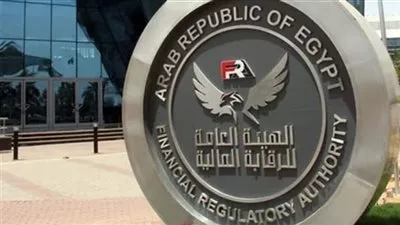 «الرقابة المالية» تسمح لشركات التأمين بتسويق وثائق «متناهي الصغر» إلكترونيًا