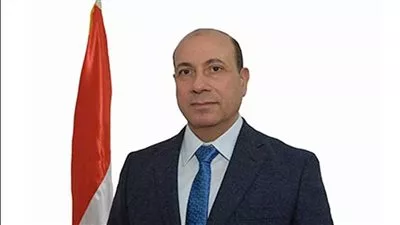 «الإسكان» تُعلن طرح 42 وحدة إدارية جاهزة للاستلام بمدينة 6 أكتوبر