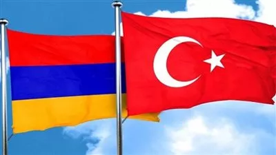 تركيا تفتح معبرًا حدوديًا مع أرمينيا لمساعدة الناجين من الزلزال