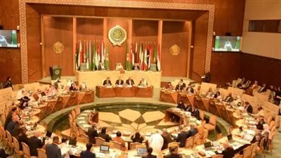 مجلس النواب المصري يشارك في مؤتمر رؤساء البرلمانات العربية