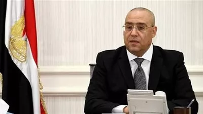 اعتماد موازنة صندوق الإسكان الاجتماعي خلال 2023-2024 بقيمة 48.6 مليار جنيه