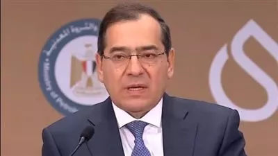 الملا: فائض الميزان التجاري البترولي تخطى 3 مليارات دولار خلال 2022