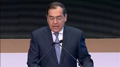 وزير البترول يعلن طرح 3 مزايدات عالمية خلال العام الجاري