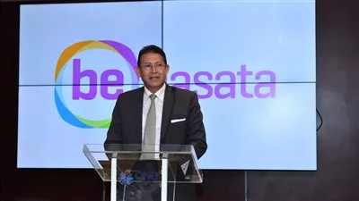 بنك QNB الأهلي يطلق أول منصة مصرفية رقمية في السوق المصرية